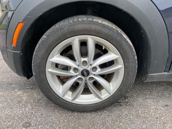 2014 mini countryman s-all4 with 71482 miles for sale near elk-river, minnesota 927bb2ff34bb4c04807d1d56dd0b7a24.jpeg