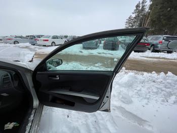 2005 nissan maxima se for sale near elk-river, minnesota 927c6c0486714cc6945df9e0a3f10cc7.jpeg