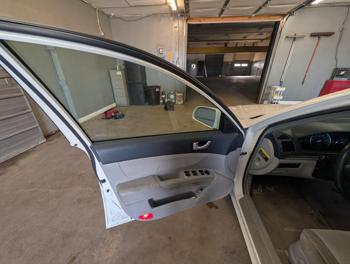2008 hyundai sonata gls-v6 with 200547 miles for sale near elk-river, minnesota 927cd65200a140bd9ebe01c13754fdf2.jpg