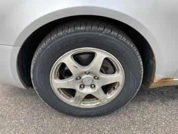 2006 hyundai sonata gls with 147731 miles for sale near elk-river, minnesota 927dc6b0dd7d4124afd34e7af481de33.jpeg