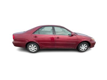 2004 toyota camry le with 211412 miles for sale near elk-river, minnesota 927de2d11fd149359207dd72fe29360d.jpg