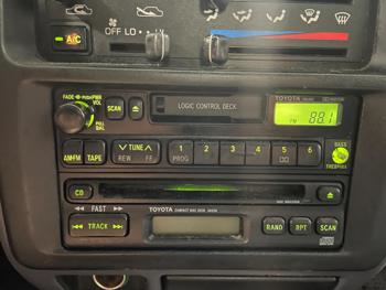 1997 toyota t100 sr5 with 325688 miles for sale near elk-river, minnesota 927eb5f541d74db28ed9f037140d8500.jpg