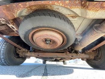 2002 dodge caravan se with 302965 miles for sale near elk-river, minnesota 927ec70025b44849a69b832c9530917e.jpeg