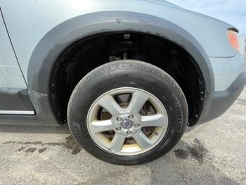 2008 volvo xc70 cross-country with 128415 miles for sale near elk-river, minnesota 927fe741f9ce49bd8194d962dd4a4a39.jpeg