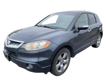 2007 acura rdx 5-spd-at-with-technology-package with 194069 miles for sale near elk-river, minnesota 9280994cc62e44e49fa669d481d5605c.jpg