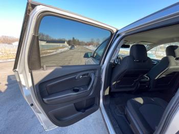 2011 chevrolet traverse lt-fwd with 173079 miles for sale near elk-river, minnesota 928173ebb0634d578249f662281c5c0b.jpeg