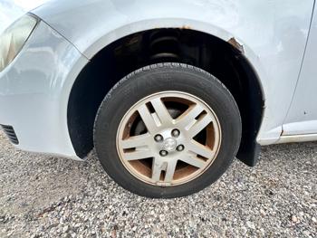 2005 chevrolet cobalt ls-sedan with 197332 miles for sale near elk-river, minnesota 9281789148134d6abab58302d4d6276d.jpeg