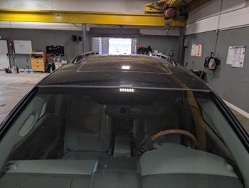 2007 chrysler aspen limited-4wd with 249879 miles for sale near elk-river, minnesota 9282dab872404036bfaa681c1c0e8e6a.jpg