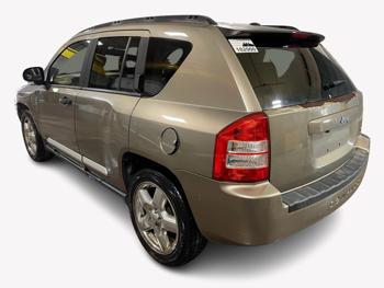 2007 jeep compass limited with 110184 miles for sale near elk-river, minnesota 928397d43d774c8281b84e1e04cf34c4.jpg