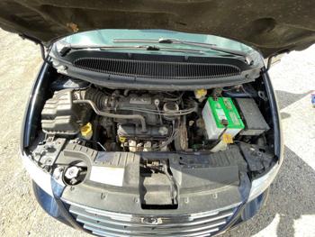 2005 chrysler town-&-country touring with 276798 miles for sale near elk-river, minnesota 9283af868f584440b35790ac1e743929.jpeg