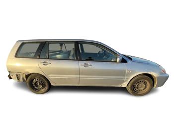 2004 mitsubishi lancer-sportback ls with 245717 miles for sale near elk-river, minnesota 928401c6d460466589f8b705a4a1661e.jpg