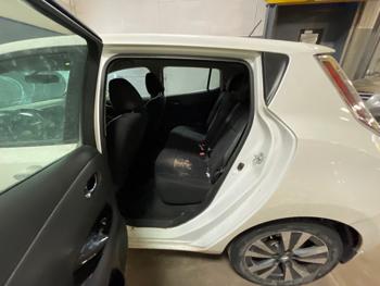 2016 nissan leaf sv with 38610 miles for sale near elk-river, minnesota 9284cebc4d1e482ab6ba150605d9ab0e.jpeg