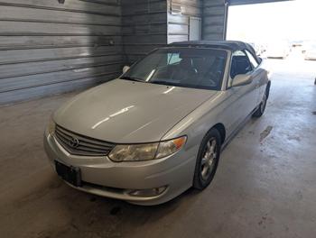 2002 toyota camry-solara se-convertible with 241894 miles for sale near elk-river, minnesota 9284e74c7cf2486796638592d098c7f2.jpg