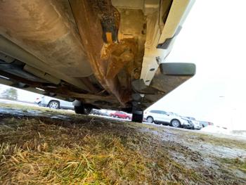 2018 gmc sierra-1500 slt with 175173 miles for sale near rochester, minnesota 92856486825c4b99960aaddd77f09e5f.jpeg