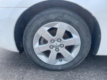 2007 toyota prius touring with 213965 miles for sale near elk-river, minnesota 9285f1efcabc45dd96c63f46405b9897.jpeg