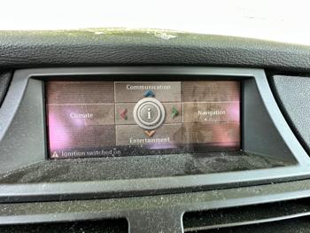 2008 bmw x5 3.0si with 165147 miles for sale near elk-river, minnesota 92862b03eef848be8ce5d0b1159f4d89.jpeg