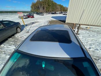 2001 bmw 3-series 325i with 225288 miles for sale near elk-river, minnesota 9287bcd337e54cb980bdb701a6a9378a.jpeg