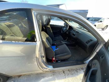 2004 honda civic hx-coupe for sale near elk-river, minnesota 9287ee9d6ade49d5b343d7a6e47747b6.jpeg