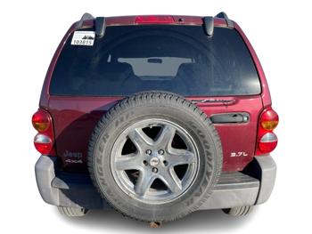 2002 jeep liberty sport-4wd with 208644 miles for sale near elk-river, minnesota 92880d3609c047b89a164f3be3893b98.jpg