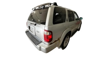 2002 infiniti qx4 4wd with 217584 miles for sale near elk-river, minnesota 9288ee5fb8d041869b877ca532f6e912.jpg