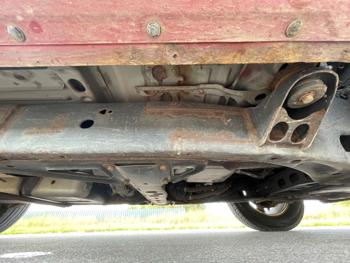 2004 gmc envoy sle-4wd with 259738 miles for sale near elk-river, minnesota 9288f858c0c241468f176df5c49b0ff8.jpeg