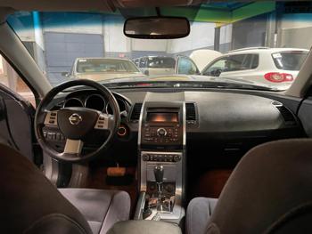 2008 nissan maxima se with 164863 miles for sale near elk-river, minnesota 928915a24c2b41b0887b6296d0edb311.jpg