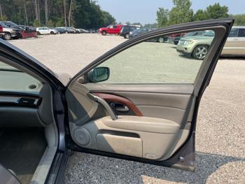 2005 acura rl 3.5rl-with-navigation-system with 250866 miles for sale near elk-river, minnesota 928954fbf8694476a6096395a61d4337.jpeg