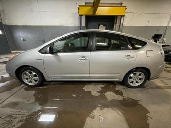 2009 toyota prius base with 234536 miles for sale near elk-river, minnesota 928a14a1515941d980ff77debbebae85.jpg