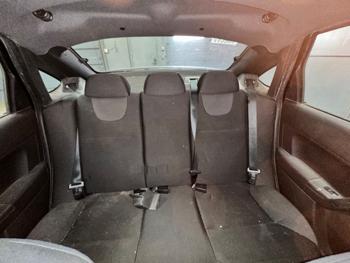 2009 ford focus ses-sedan with 153412 miles for sale near elk-river, minnesota 928aa75a642d4cc09512b6417e728a38.jpeg