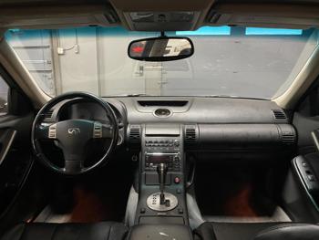 2004 infiniti g35 with 231955 miles for sale near elk-river, minnesota 928b55897de54526870c507641837756.jpg
