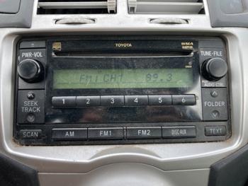 2008 toyota yaris liftback with 184599 miles for sale near elk-river, minnesota 928b91e163414646877e1b31a3db782e.jpeg