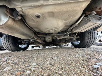 2007 subaru impreza 2.5i with 144520 miles for sale near elk-river, minnesota 928d36cb167d4c8283ef9621184a37ea.jpeg