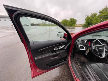 2013 gmc terrain slt1-awd with 176036 miles for sale near alexandria, minnesota 928ff7e01d3b42a59d9c7f577d2434be.jpeg