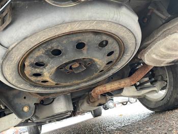 2016 gmc acadia slt-1-fwd with 123078 miles for sale near forest-lake, minnesota 929038ea3b3e4cc78294c7574973d123.jpeg