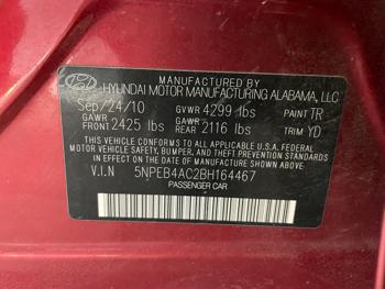 2011 hyundai sonata gls-auto with 154131 miles for sale near elk-river, minnesota 9290e3a085d44fa186794a0ce2bcd938.jpeg