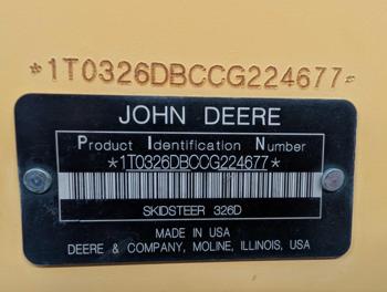2012 john-deere 326d with 3132 miles for sale near elk-river, minnesota 92913ef91d944e53a24454dfe5fc3896.jpg