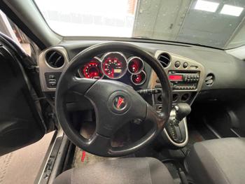 2004 pontiac vibe awd with 246337 miles for sale near elk-river, minnesota 9292b658687f4a57bd0c5f3b0232d7e8.jpeg