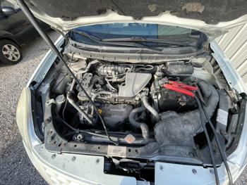 2008 nissan rogue sl with 189667 miles for sale near elk-river, minnesota 929400661f54490c96baa95f54682252.jpg
