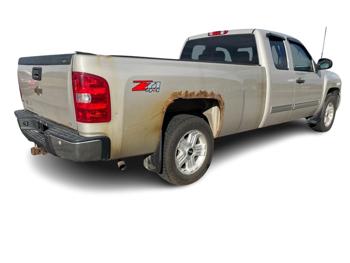 2009 chevrolet silverado-1500 lt1-ext.-cab-long-box-4wd with 200849 miles for sale near north-branch, minnesota 9294d474e2d9419997cfc48570d3a24c.jpg