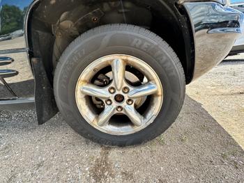 2002 jeep grand-cherokee limited-4wd with 139335 miles for sale near elk-river, minnesota 9294e2c3d054498f8a920bebb7db6a3b.jpeg