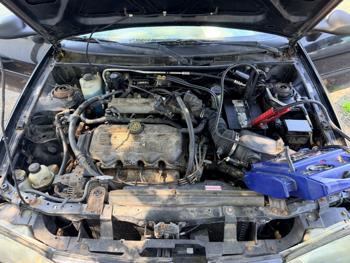 1999 ford escort lx with 115045 miles for sale near elk-river, minnesota 9294e8f79ce24aee8ecd8d8f87425a36.jpeg