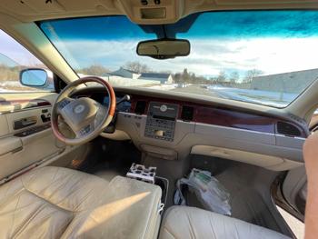 2003 lincoln town-car cartier with 147179 miles for sale near elk-river, minnesota 9295fc798db54555ad114120f69cd202.jpeg