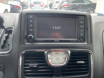 2013 chrysler town-and-country touring with 146210 miles for sale near elk-river, minnesota 929669e713b44822ade31ee567006750.jpg