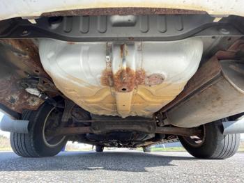 2001 volvo s40 sedan with 144822 miles for sale near elk-river, minnesota 9296e650409c4921a9080524513e5248.jpeg