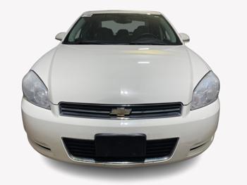 2007 chevrolet impala lt with 357877 miles for sale near elk-river, minnesota 9297ad663e2d4986a89b8df3e2619baf.jpg