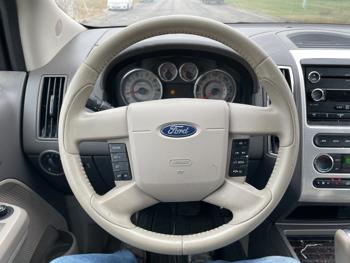 2010 ford edge limited-fwd with 178590 miles for sale near elk-river, minnesota 9298bf7a83cf4975997716c55e6665c4.jpeg