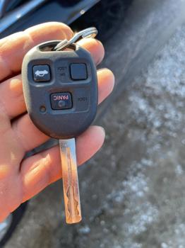 2002 lexus es 300 with 273619 miles for sale near elk-river, minnesota 929ce2ac9f1e4dd8b046749417e725d1.jpg