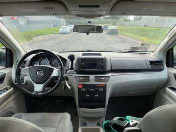 2009 volkswagen routan se-rse with 127414 miles for sale near elk-river, minnesota 929d488847194aeeae3ea65ceb9cb789.jpeg