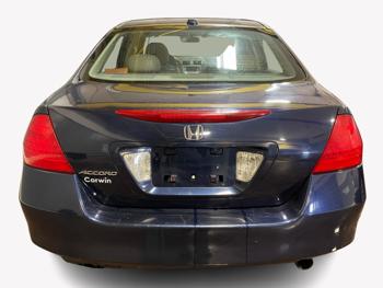 2007 honda accord ex with 223868 miles for sale near elk-river, minnesota 929fe4b65a774160ba51fcf86db433ff.jpg