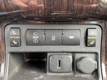 2016 chevrolet traverse 1lt-awd with 185742 miles for sale near elk-river, minnesota 92a0bd71d0b8406abd8a57c86b036143.jpeg